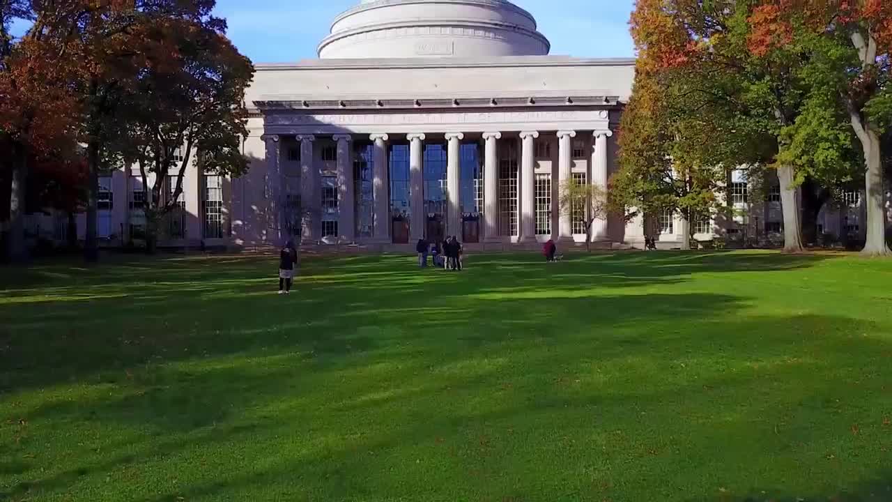 【2021】L3- 卷积神经网络