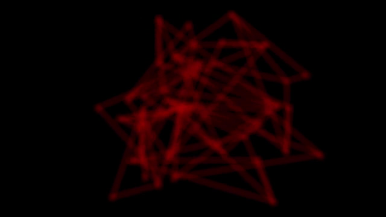 【2020】L8- 机器人操作的通用自主性