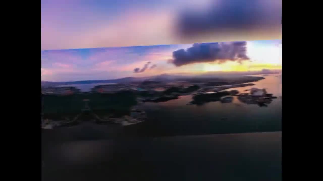 IMIP 012： 印尼社交礼仪与禁忌