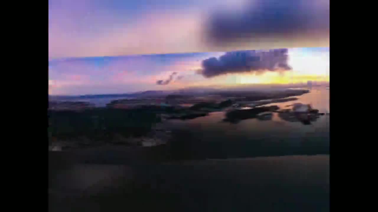 IMIP 027：介绍园区各部门名称