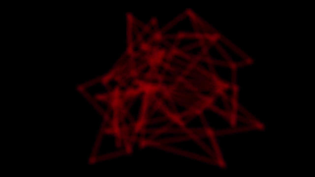 【2020】L6- 深度学习新前沿