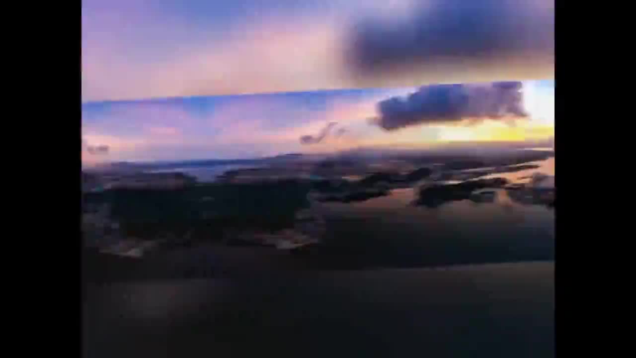 IMIP 002：印尼语的单子音（第一部份）