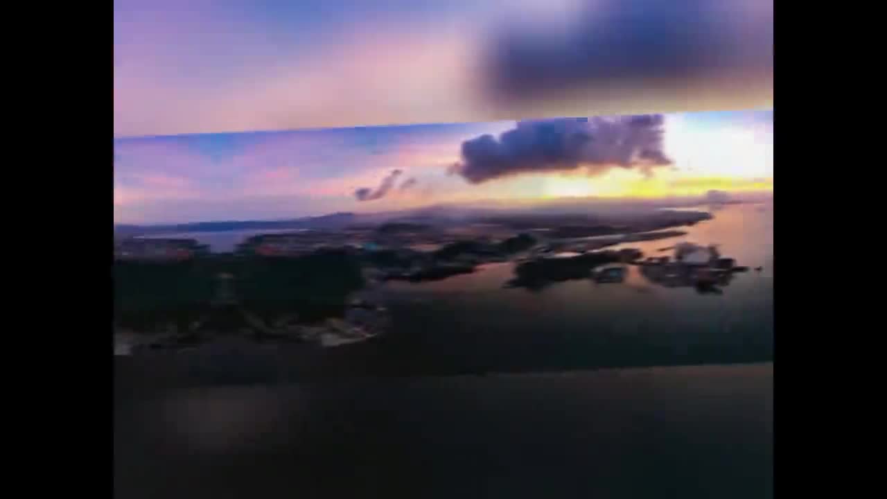 IMIP 032：表达天气状况