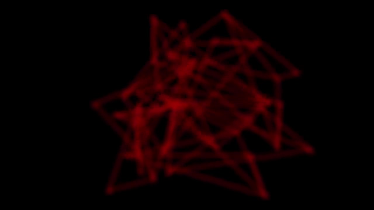 【2020】L1- 深度学习简介