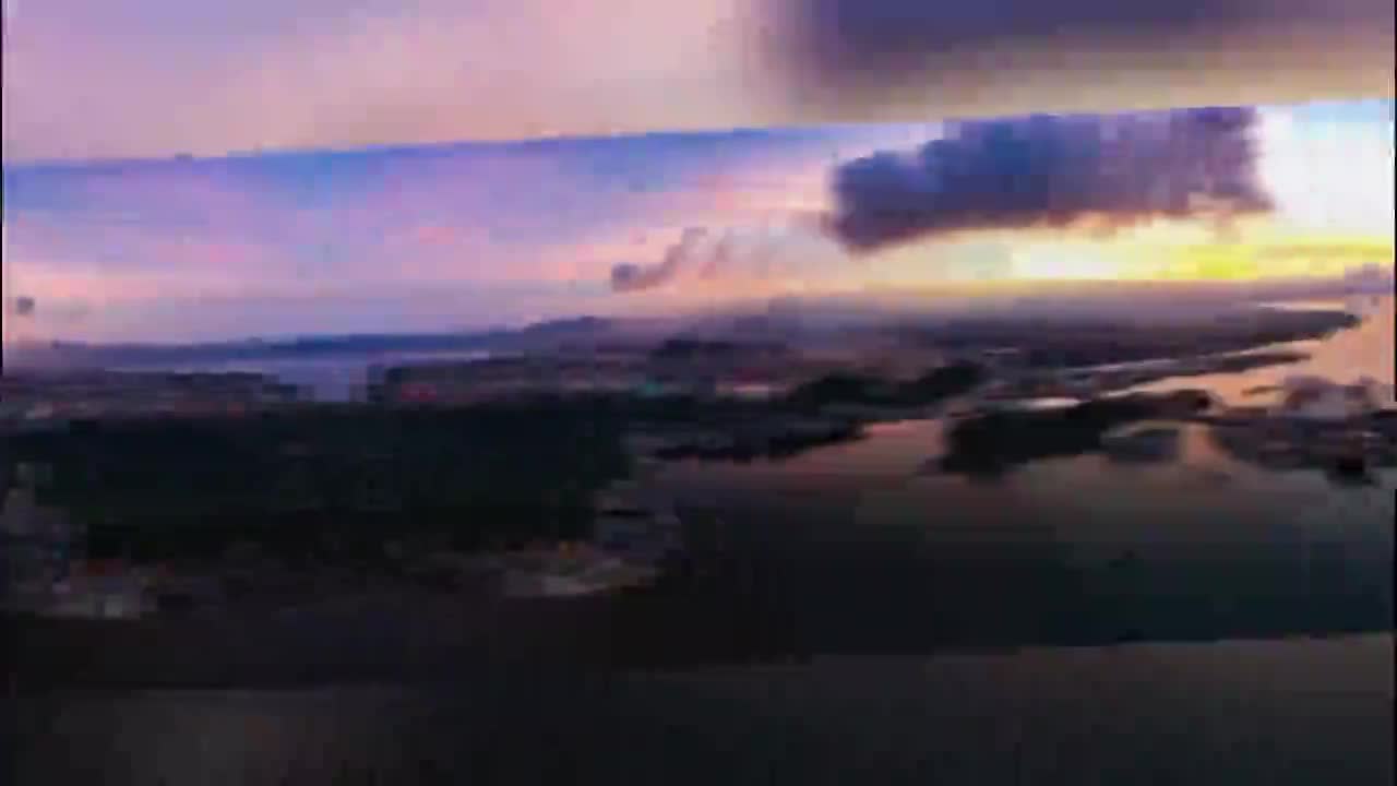 IMIP 007：见面时的问候语