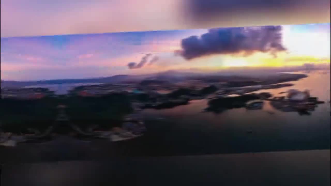 IMIP 019：介绍饮料