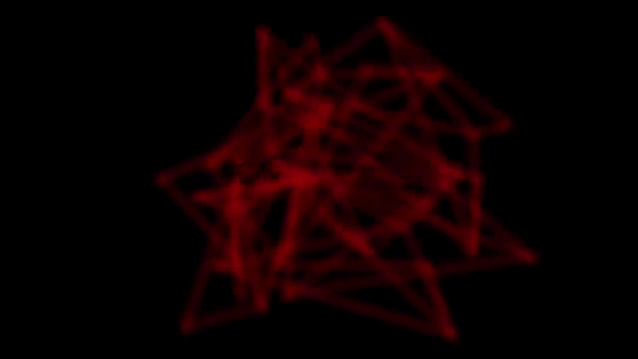 【2020】L0- 深度学习简介