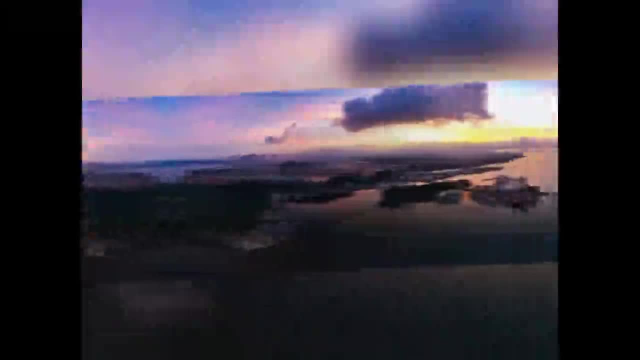 IMIP 037：园区内各种标语、危险与安全相关的指示