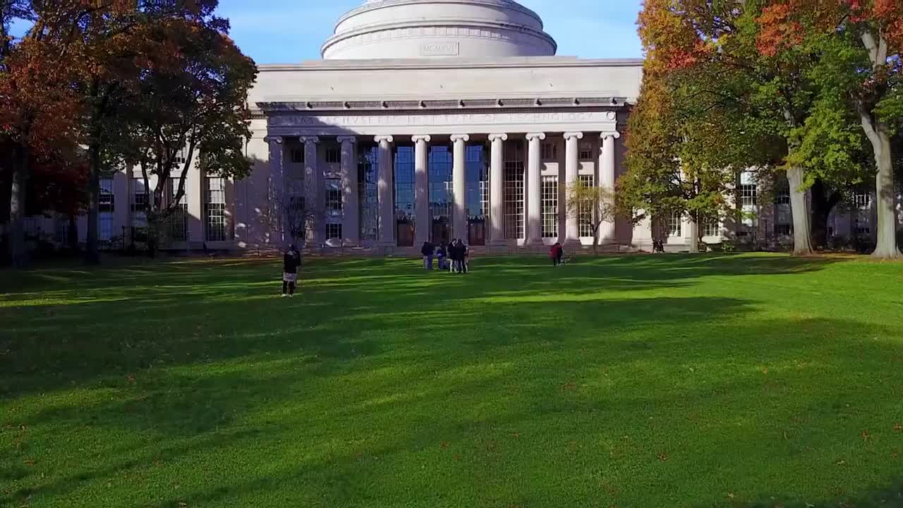 【2021】L1- 深度学习导论 | 6.S191