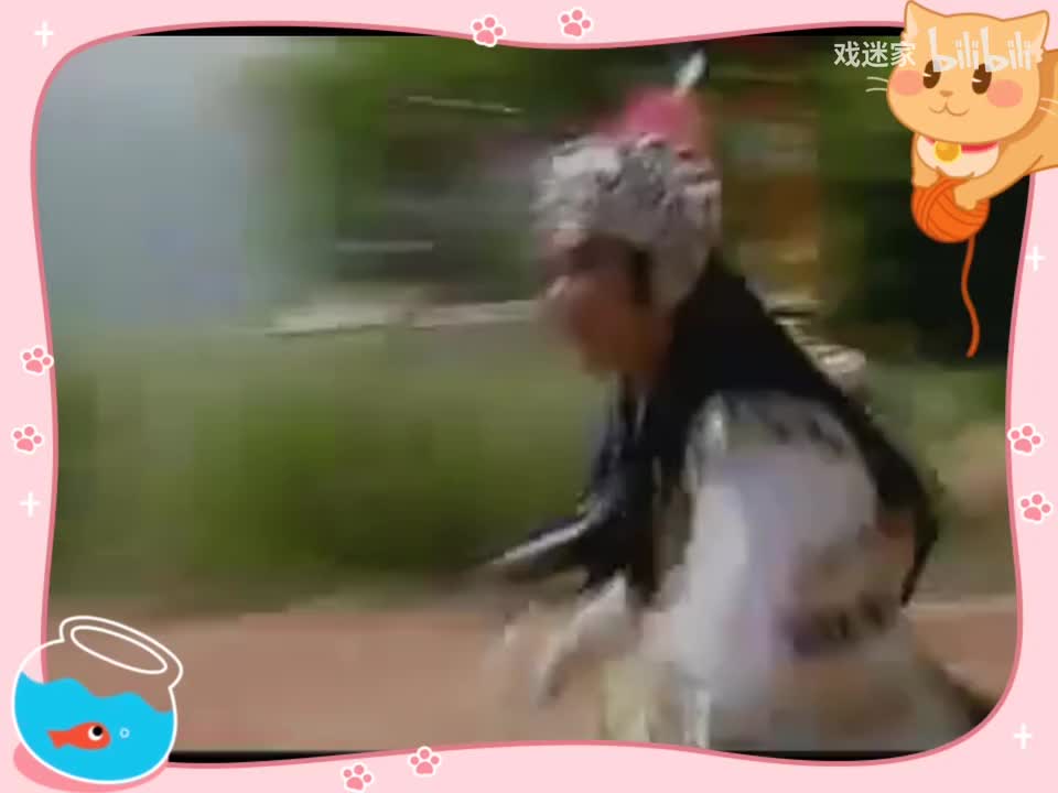 studio_video_1631093026612