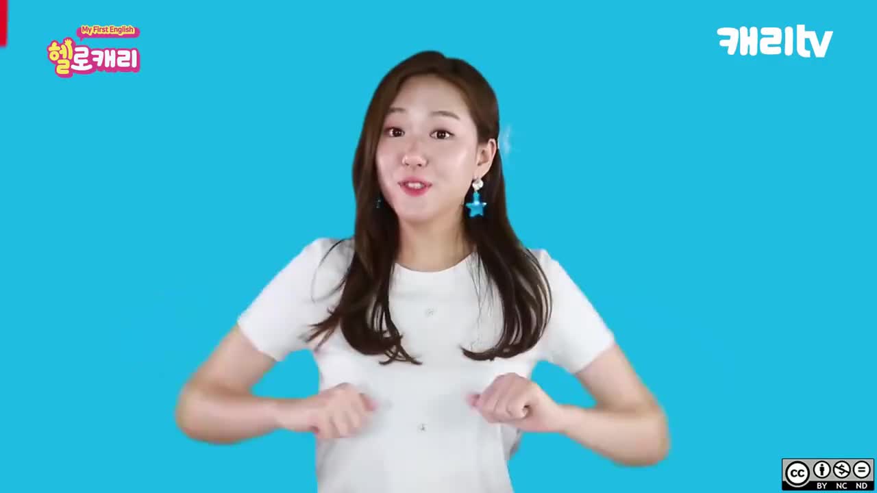 86【自然拼读唱起来】词根“ur2”自然拼读歌Phonics Song Alphabet Song（英语启蒙儿童英语歌曲启蒙少儿英文学习hello carri