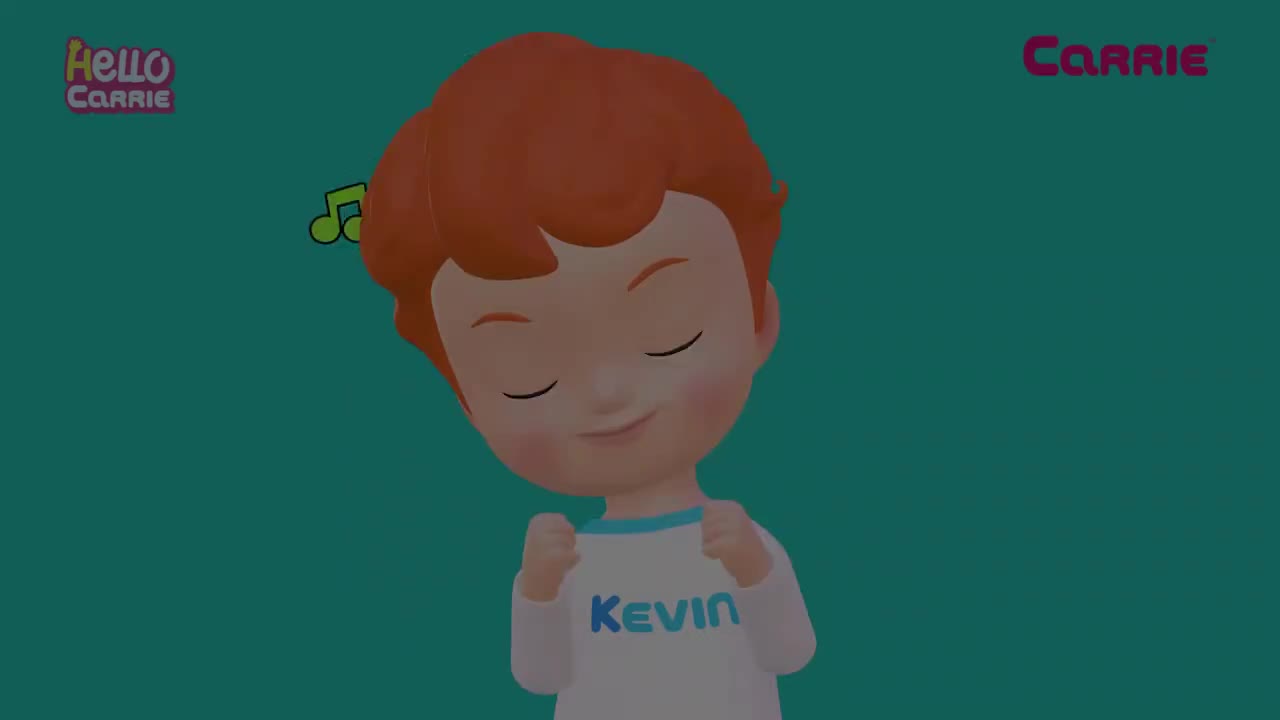 47【自然拼读唱起来】词根长元音“u”自然拼读歌Phonics Song Alphabet Song（英语启蒙儿童英语歌曲启蒙少儿英文学习hello carr