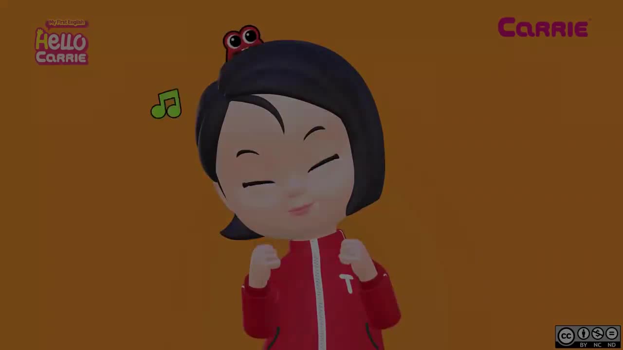 55【自然拼读唱起来】词根“aw”自然拼读歌Phonics Song Alphabet Song（英语启蒙儿童英语歌曲启蒙少儿英文学习hello carrie