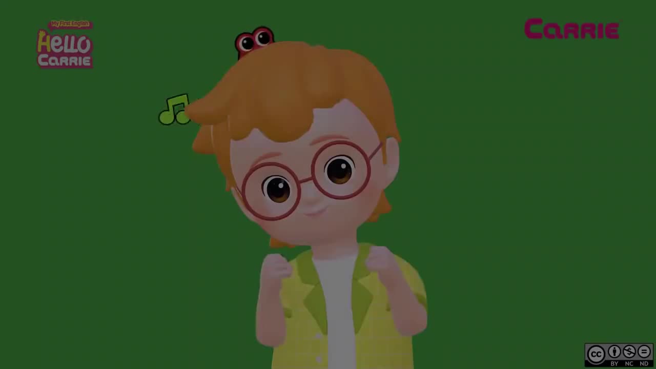 83【自然拼读唱起来】词根“th”自然拼读歌Phonics Song Alphabet Song（英语启蒙儿童英语歌曲启蒙少儿英文学习hello carrie