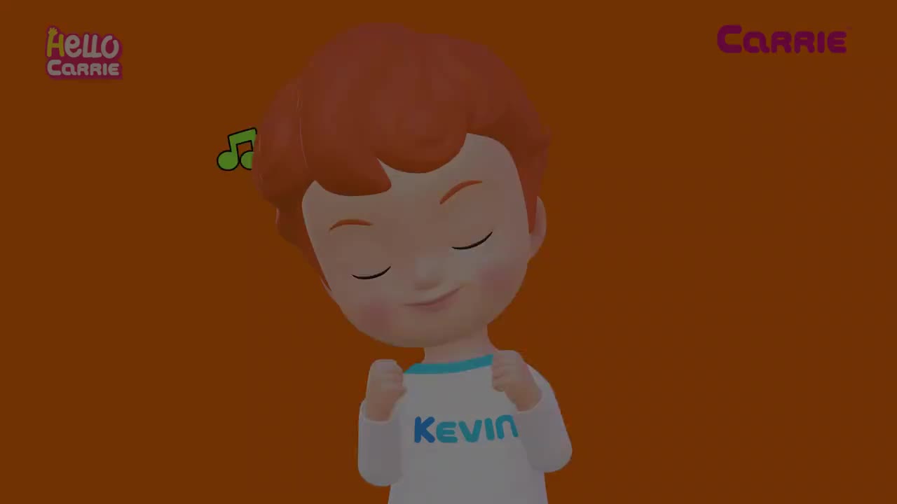 46【自然拼读唱起来】词根长元音“o”自然拼读歌Phonics Song Alphabet Song（英语启蒙儿童英语歌曲启蒙少儿英文学习hello carr