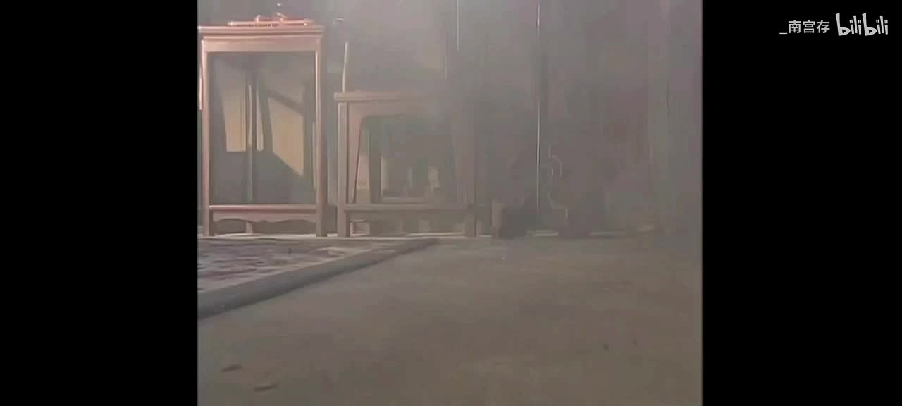 28. 回去数绵羊不就行了 （+删减）