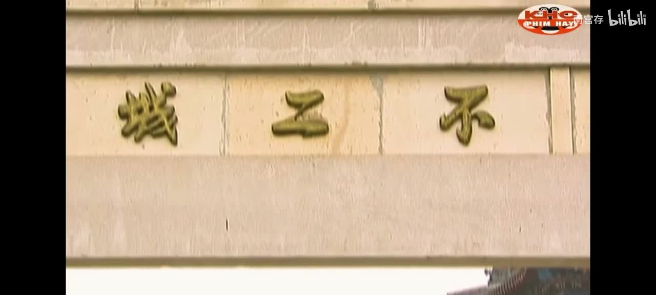 （被删镜头，外语无字幕，不懂说啥，辣耳朵，慎入）