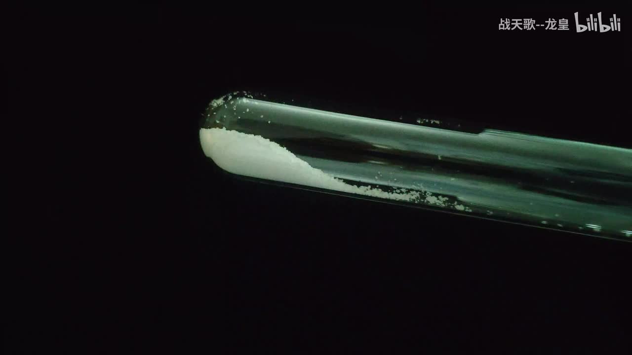 4K 60帧 纯享版 （无任何编辑）