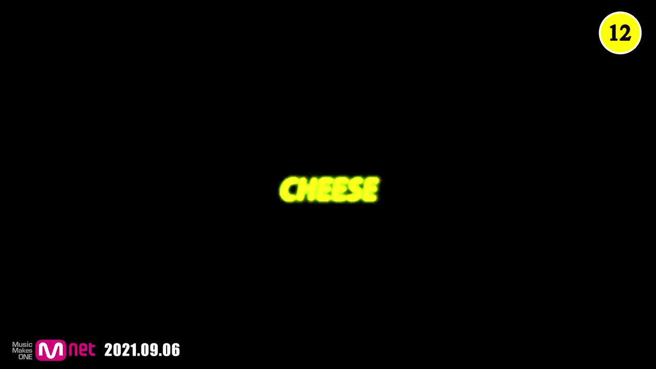 Cheese