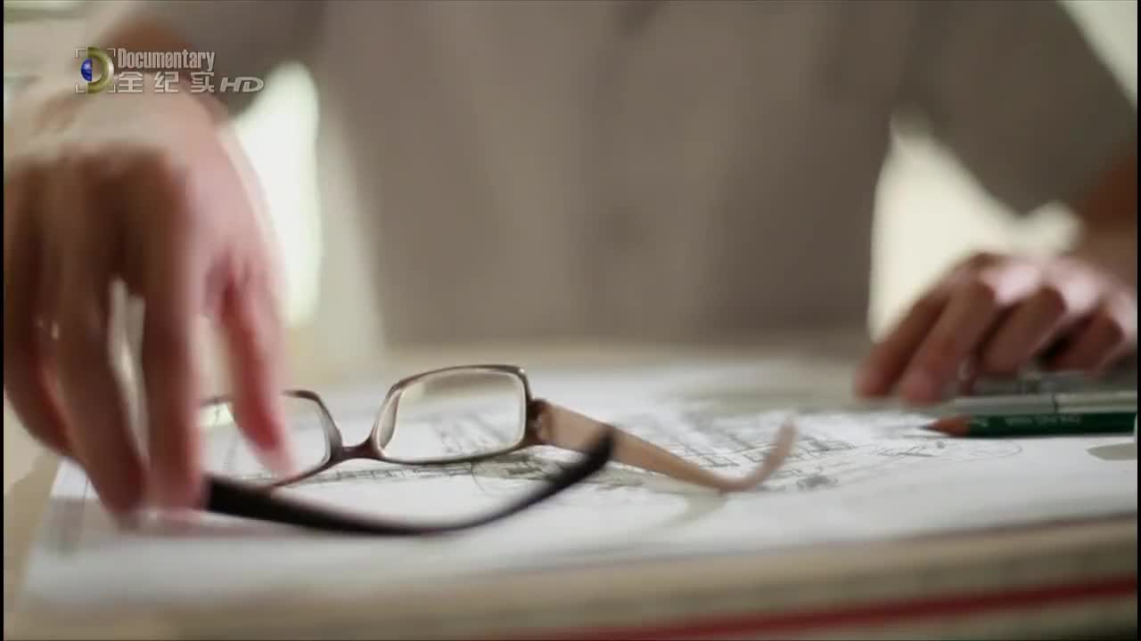 [超级工程Ⅰ].China's.Mega.Projects.S01E02.2012.HDTV.720p.x264.AC3-CMCT