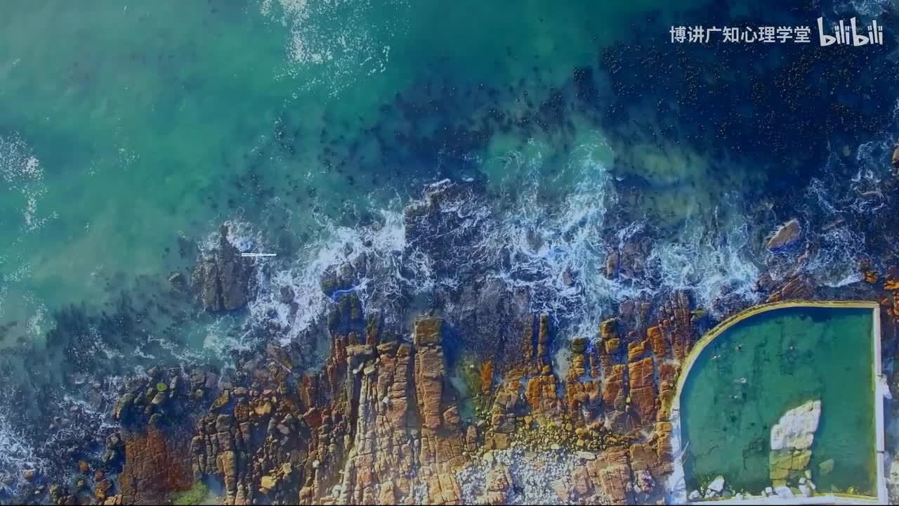 03第三天正念冥想声音练习：聆听，让你远离焦虑