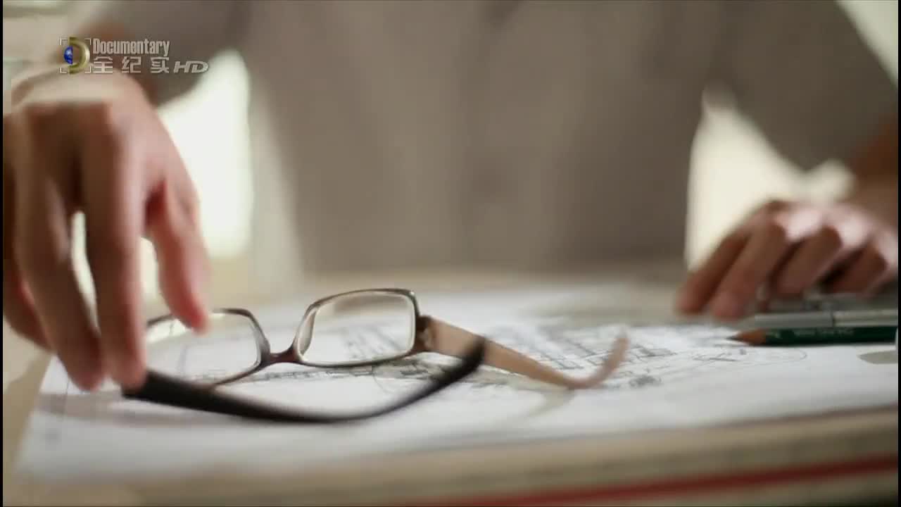 [超级工程Ⅰ].China's.Mega.Projects.S01E03.2012.HDTV.720p.x264.AC3-CMCT