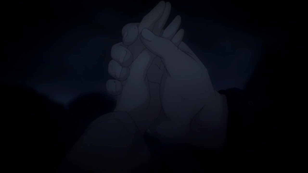 红黑台词 （拯救）(1)