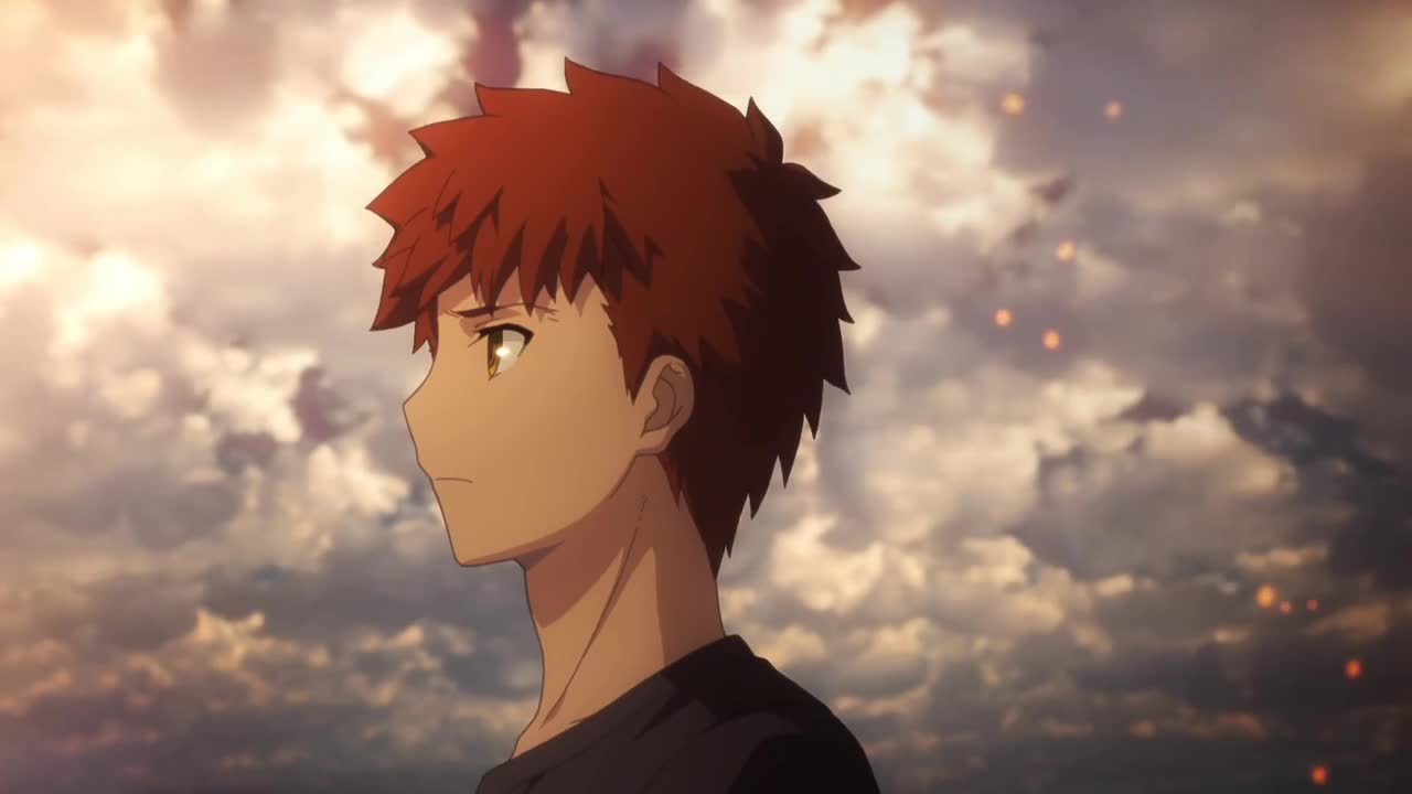 台词（看见地狱） - 2(1)