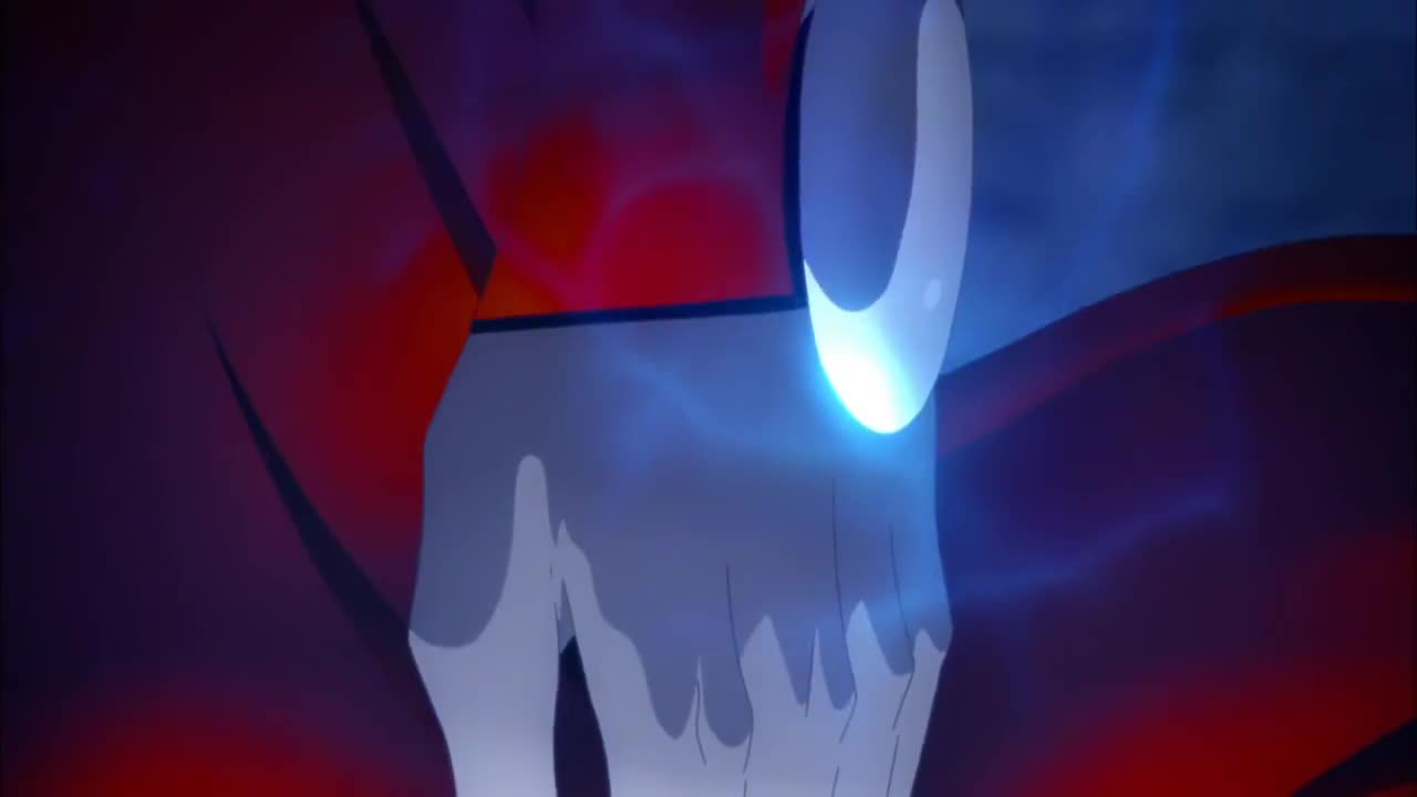 红A 无限剑制 - 3