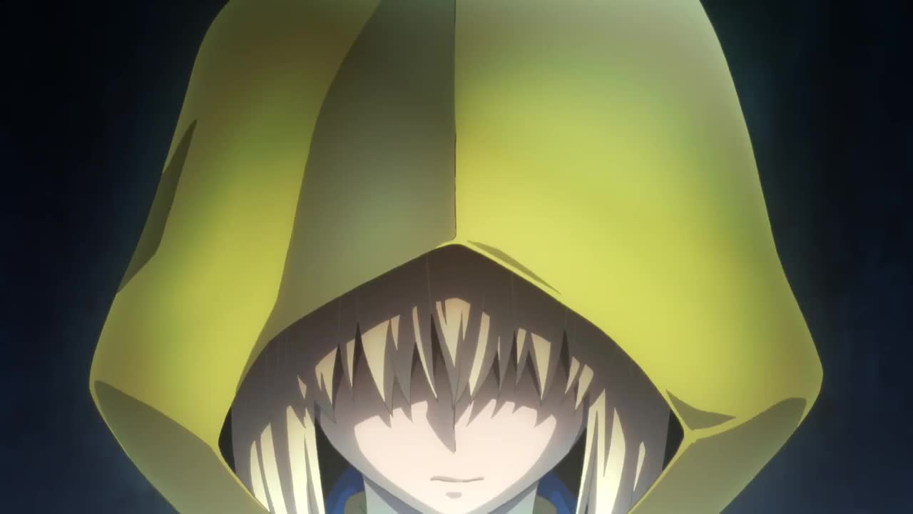 fsn saber抬头睁眼