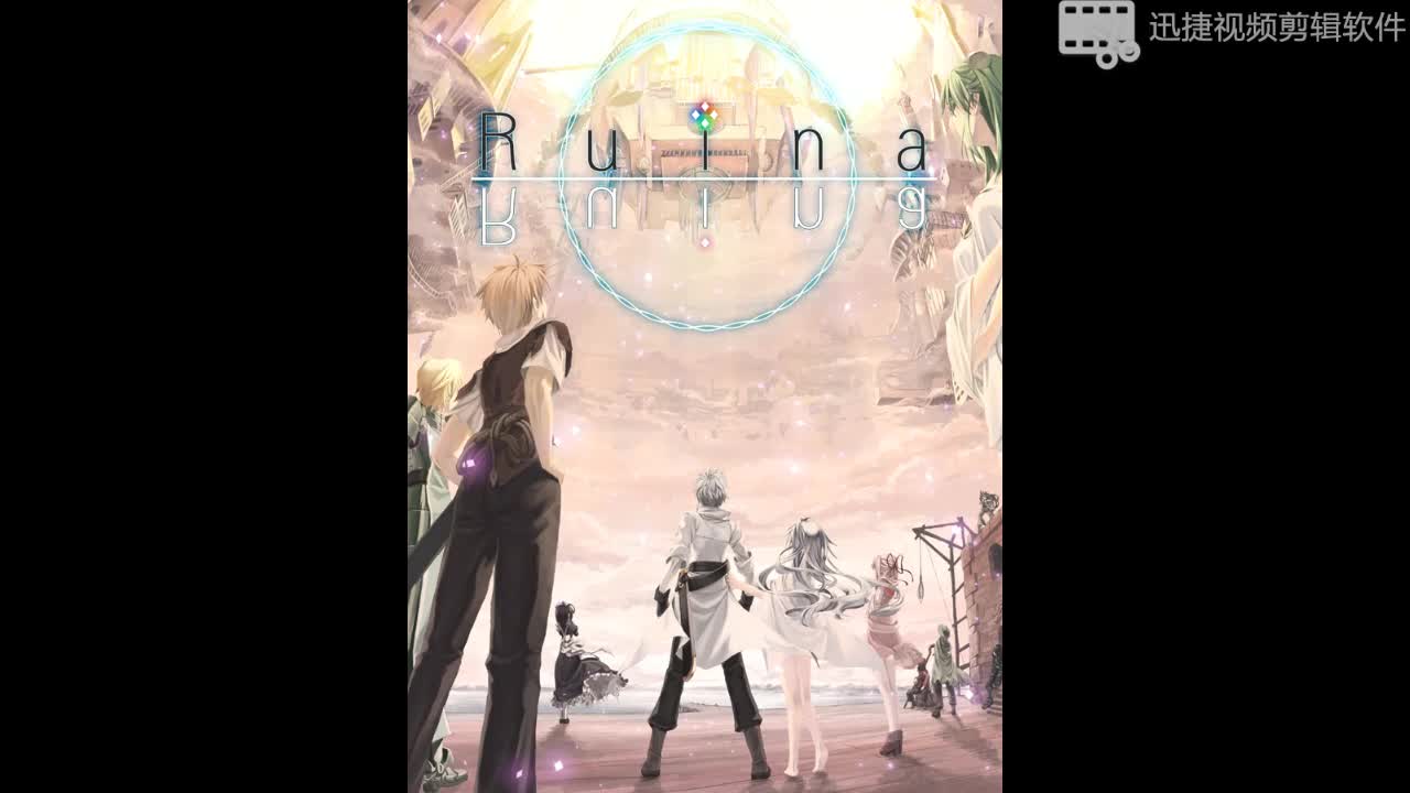 强者斗杀【魔将】