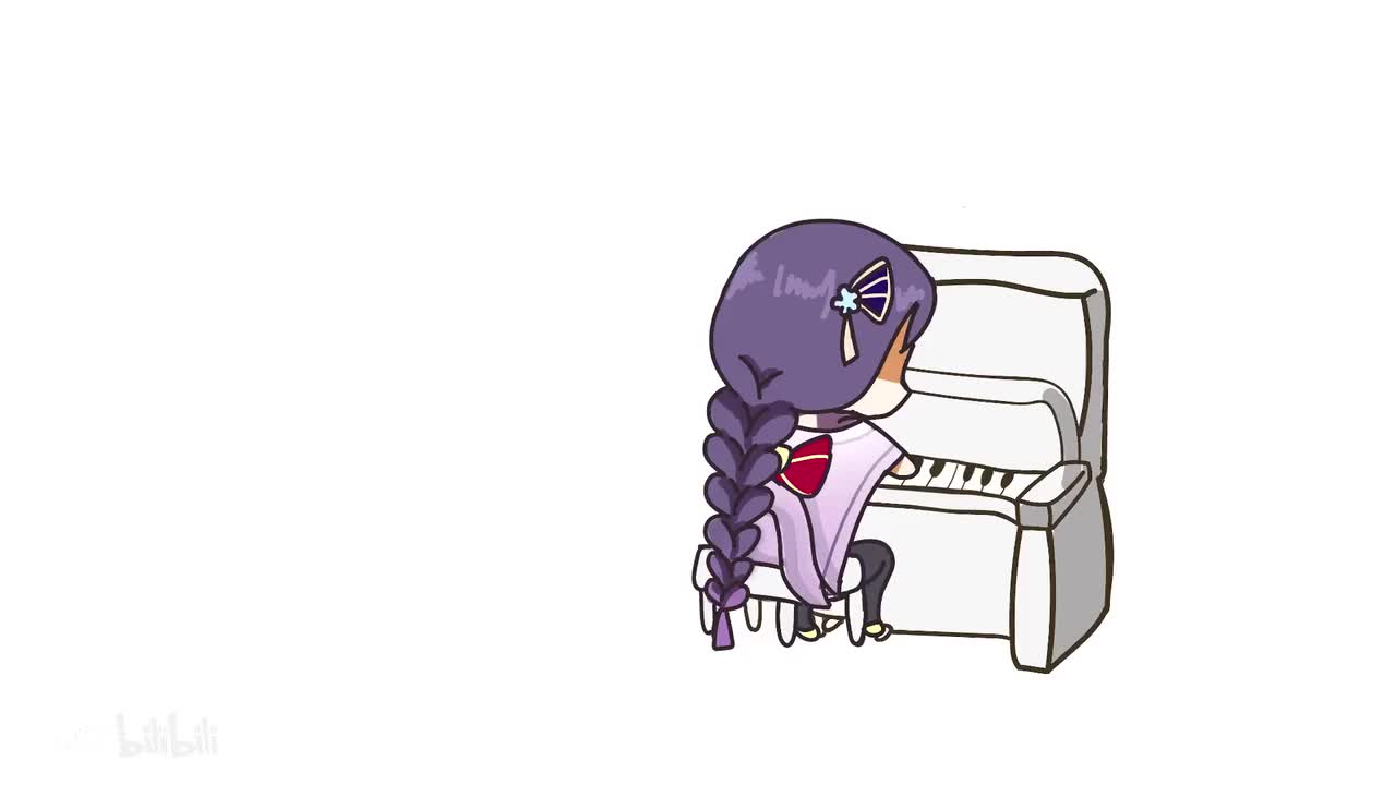 【洛天依】雷神什么的不干了啦！【翻唱】