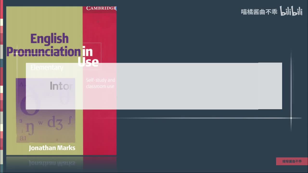 Lesson 50. Intonation in Phrases and Sentences 2 (exercise)