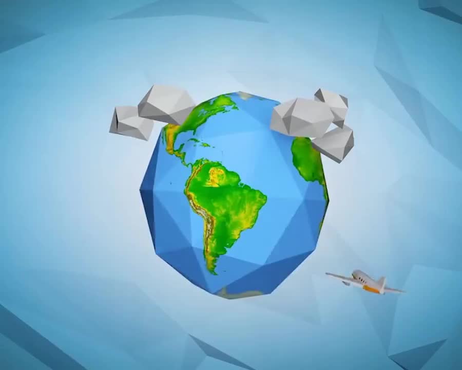 3a-Unit 9 The Bear Went Over the Mountain