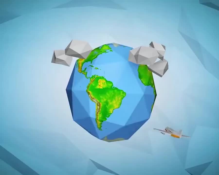 Unit 4 If the Moon Was A Cookie