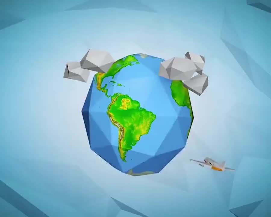 Unit 9 The Chicken Dance