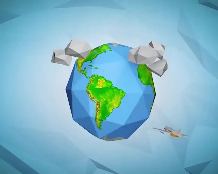 Unit 8 Today Is Sunday