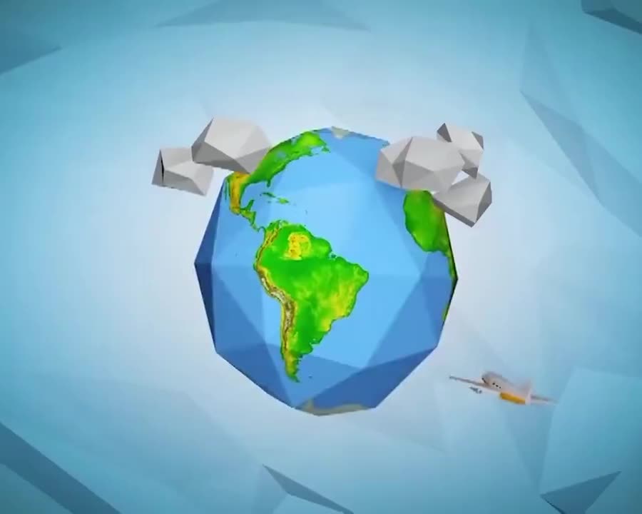 Unit 3 I Had a Loose Tooth