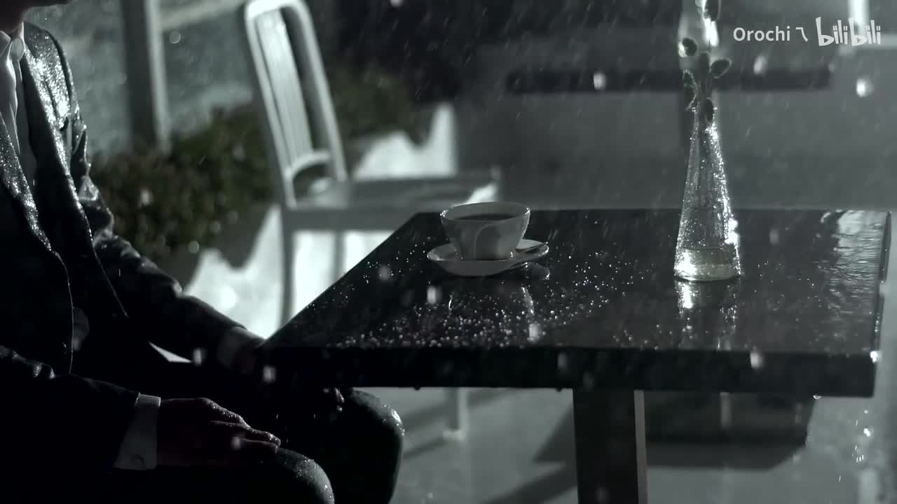 薛之谦-演员 原唱