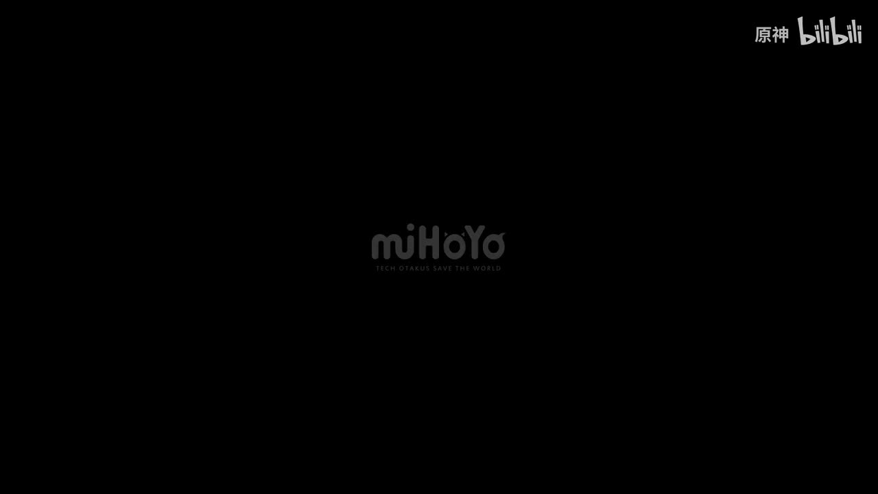 韩-《原神》珊瑚宫心海角色PV——「沧海一意」