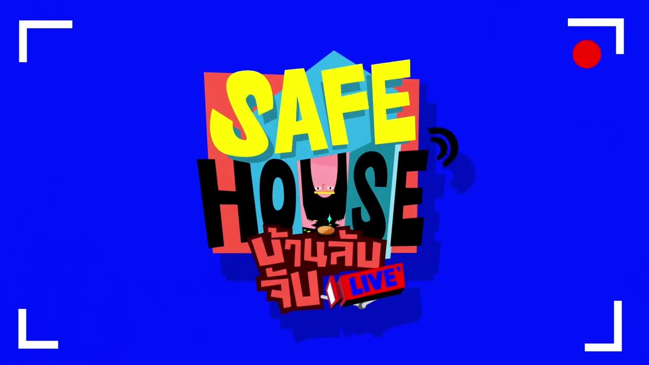 【D1】第一天晚上全场720p