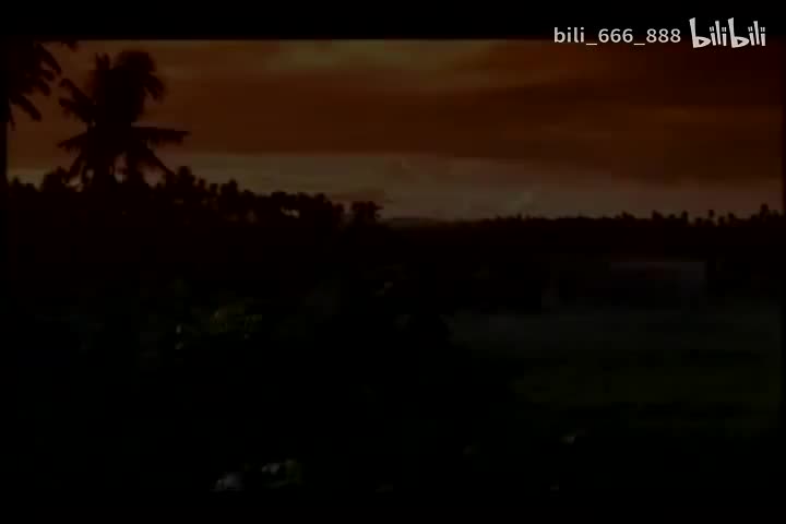 陈瑞-秋天的玫瑰-国语-流行歌曲