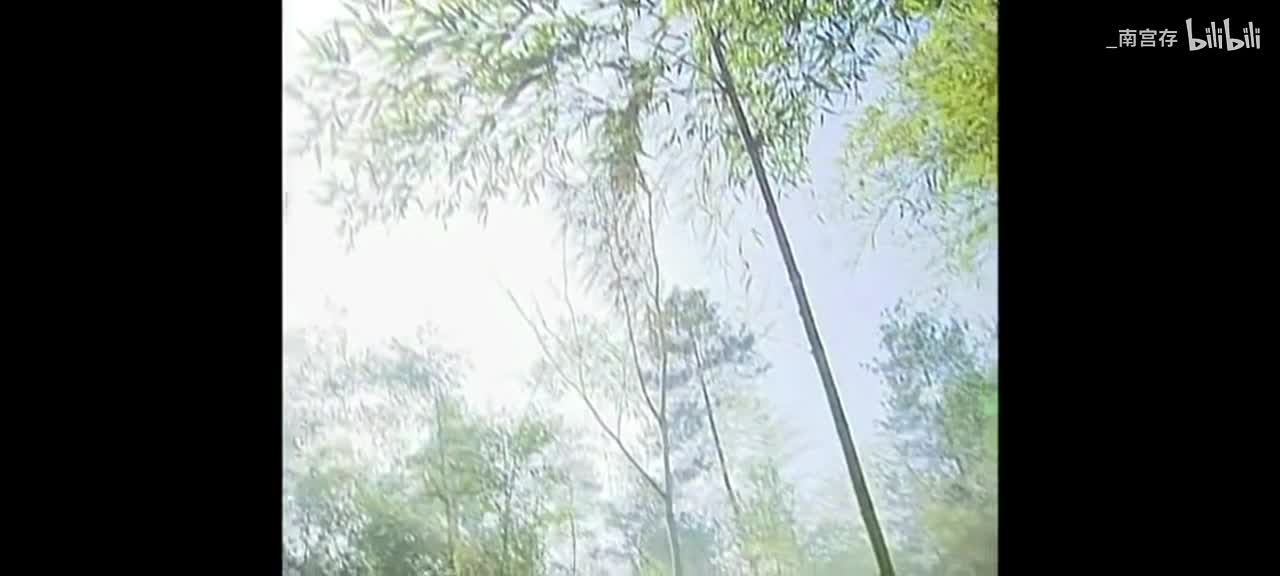 90. 开导小鱼