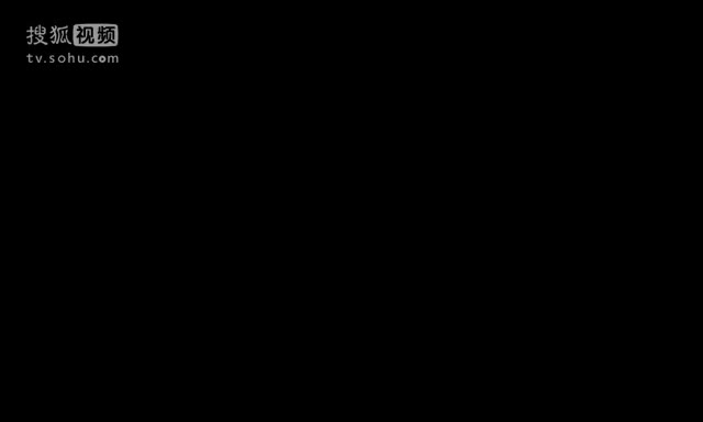正篇