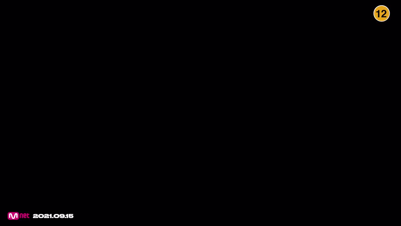 NCT 127 'Sticker' MV