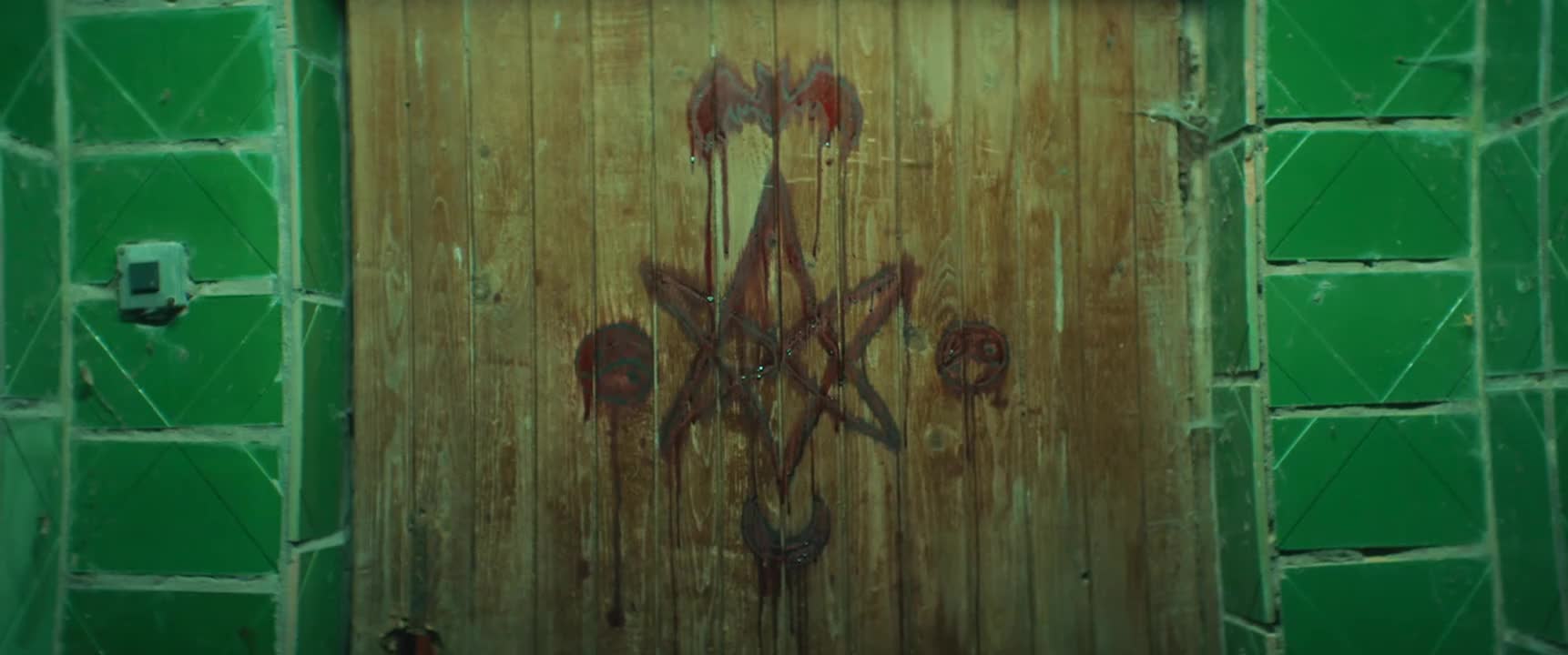 Bring Me The Horizon - DiE4u (Official Video)