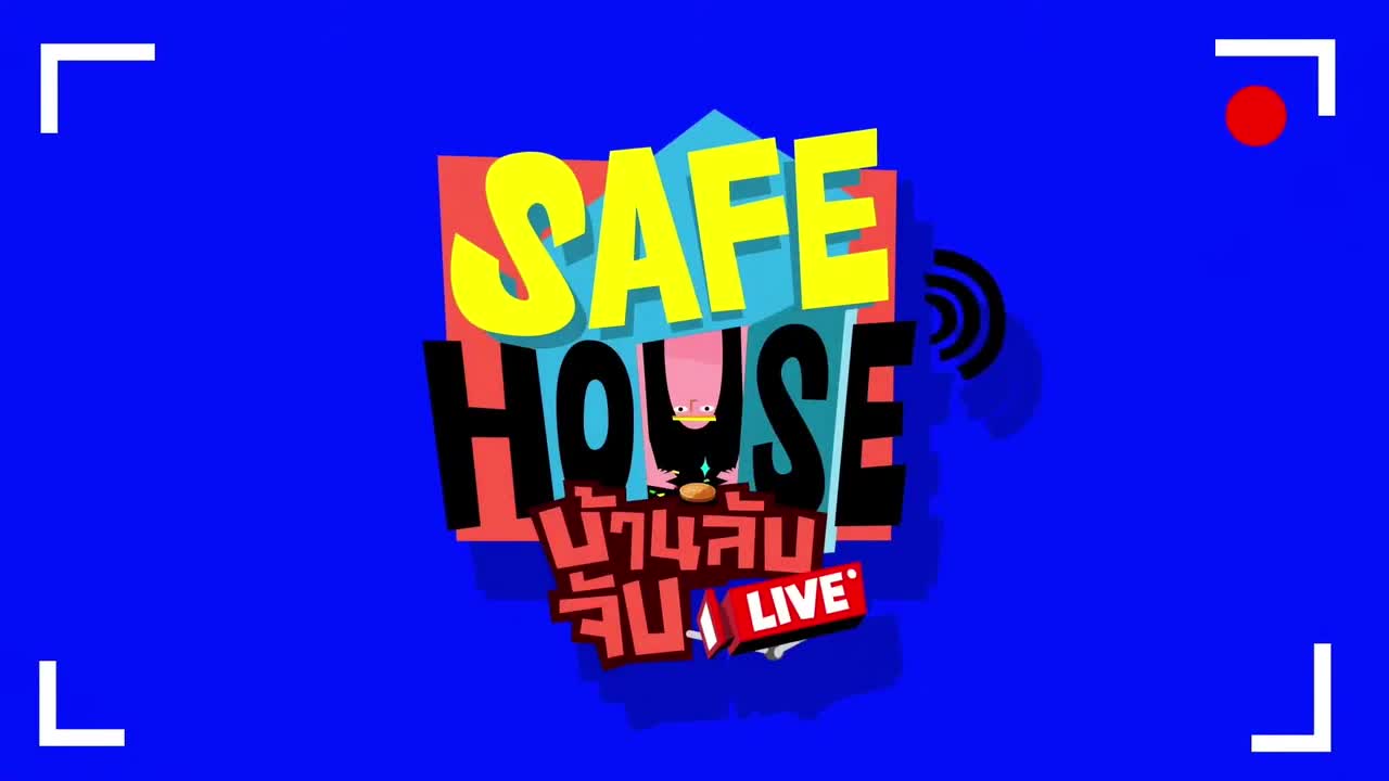 【D5】第五天早上全场