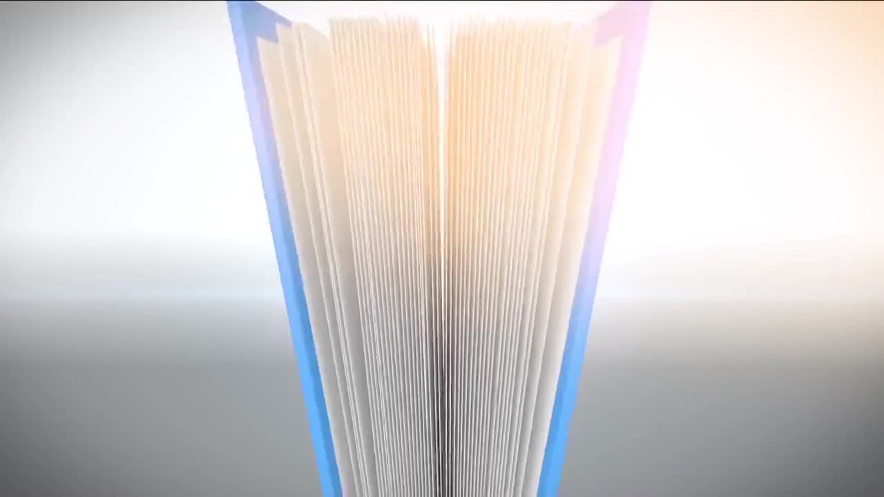 1-2根据数列的前几项求数列的通项公式