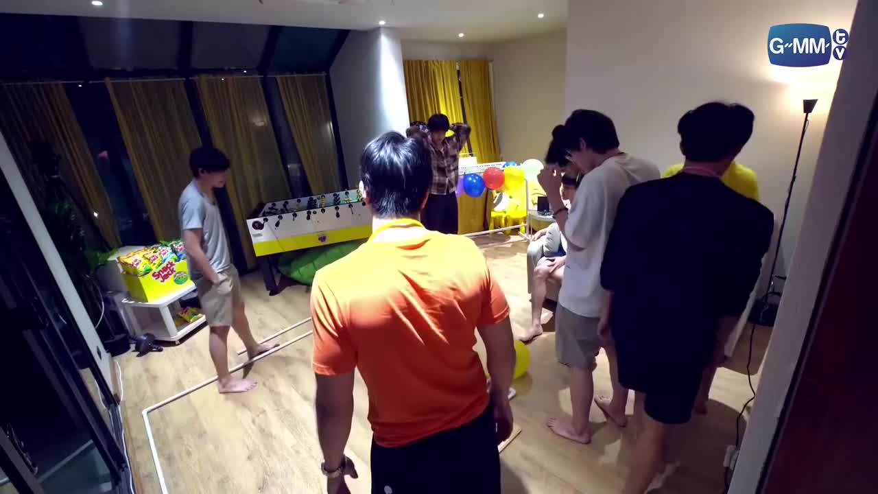 第六天下午小车车游戏cut