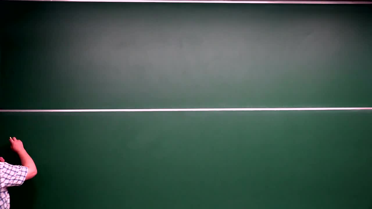 C0001-01-函数空间-Part 01-k阶光滑函数空间-Part 01-范数-01-赋范线性空间